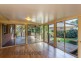 135 Drayton Road, Harristown QLD 4350
