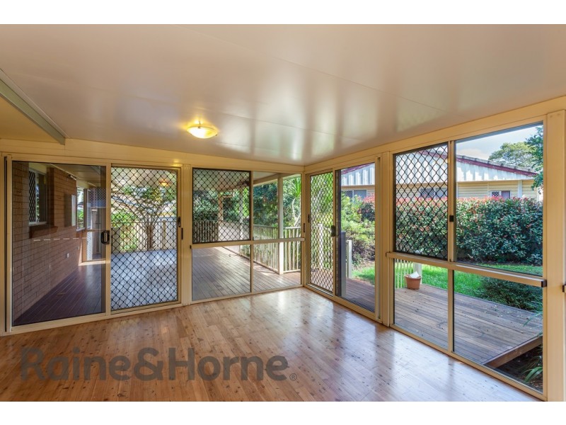 135 Drayton Road, Harristown QLD 4350