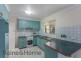 135 Drayton Road, Harristown QLD 4350