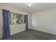135 Drayton Road, Harristown QLD 4350
