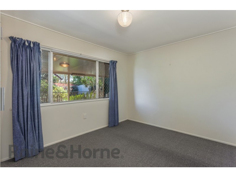 135 Drayton Road, Harristown QLD 4350