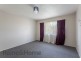 135 Drayton Road, Harristown QLD 4350