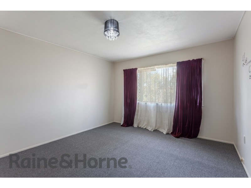 135 Drayton Road, Harristown QLD 4350