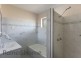 135 Drayton Road, Harristown QLD 4350