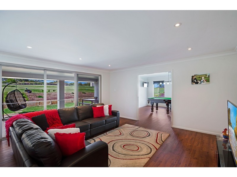 4 Sherlock Close, Preston QLD 4352