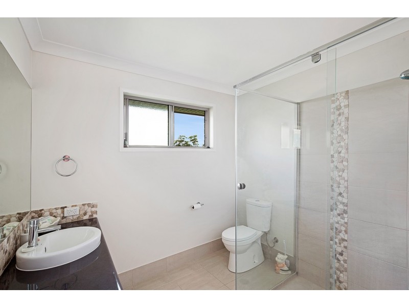 4 Sherlock Close, Preston QLD 4352