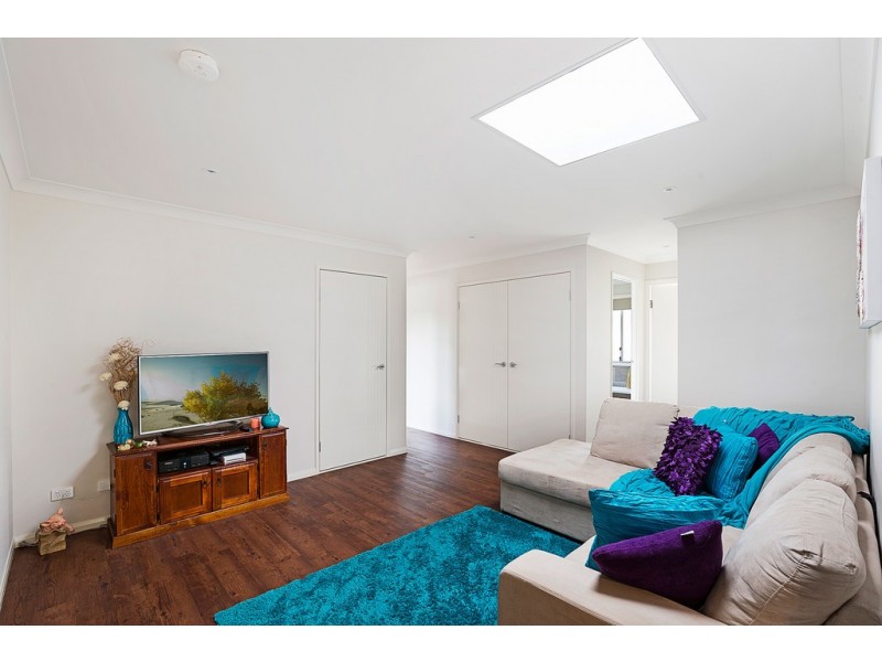 4 Sherlock Close, Preston QLD 4352