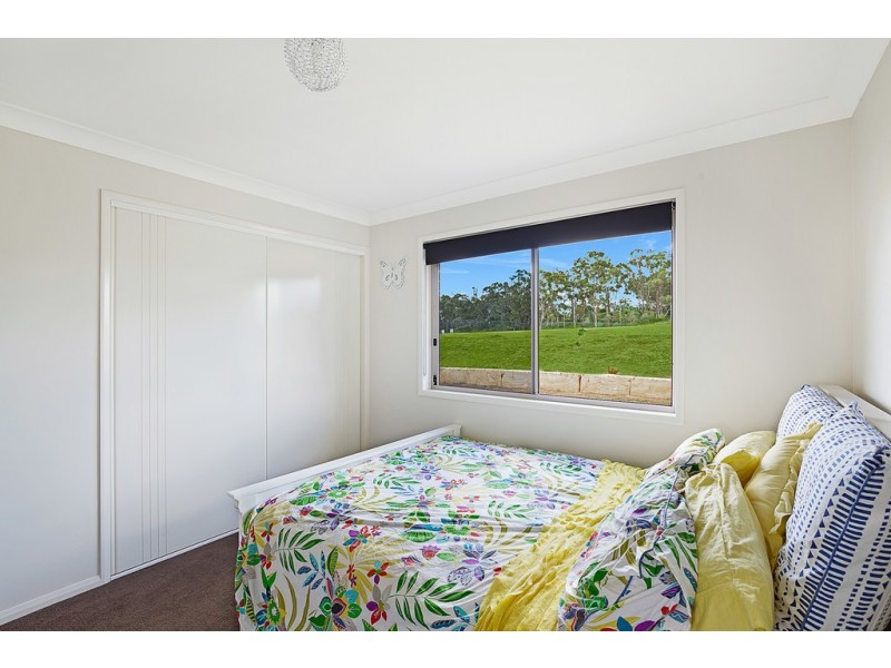 4 Sherlock Close, Preston QLD 4352