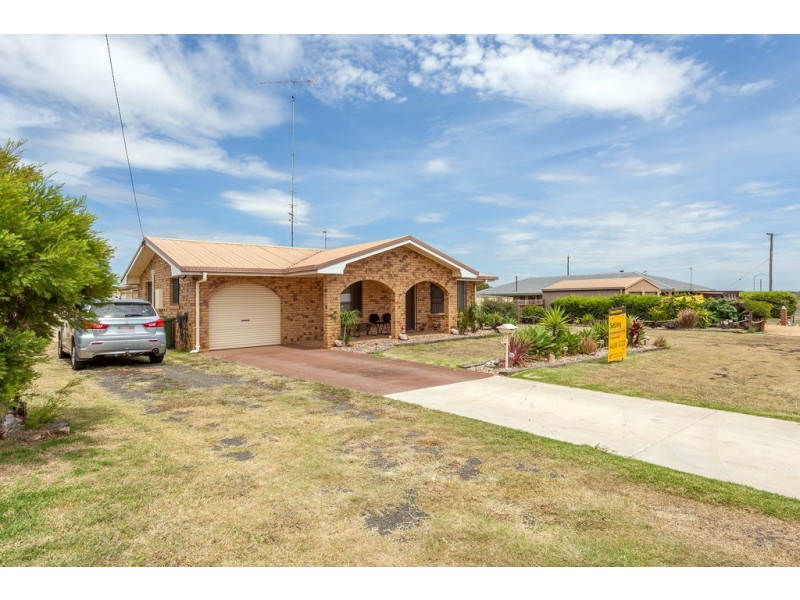 3 Ferguson Road, Westbrook QLD 4350