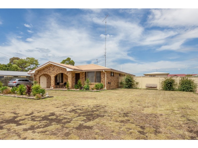 3 Ferguson Road, Westbrook QLD 4350