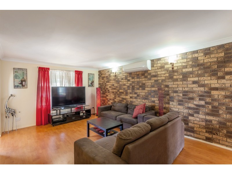 3 Ferguson Road, Westbrook QLD 4350