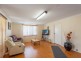 3 Ferguson Road, Westbrook QLD 4350