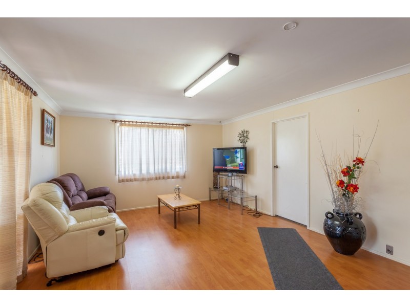 3 Ferguson Road, Westbrook QLD 4350