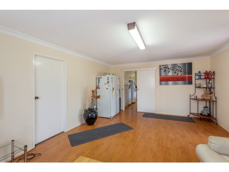 3 Ferguson Road, Westbrook QLD 4350