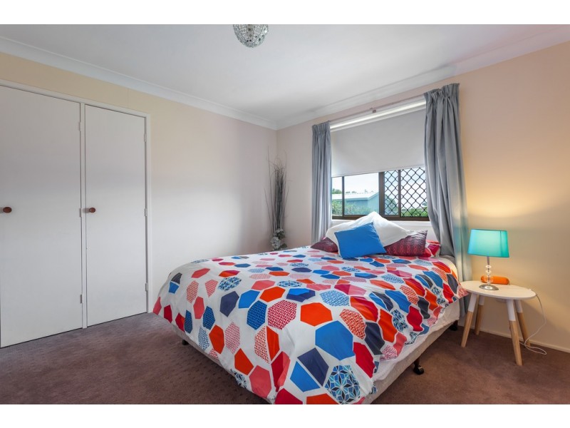 3 Ferguson Road, Westbrook QLD 4350