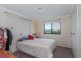 3 Ferguson Road, Westbrook QLD 4350