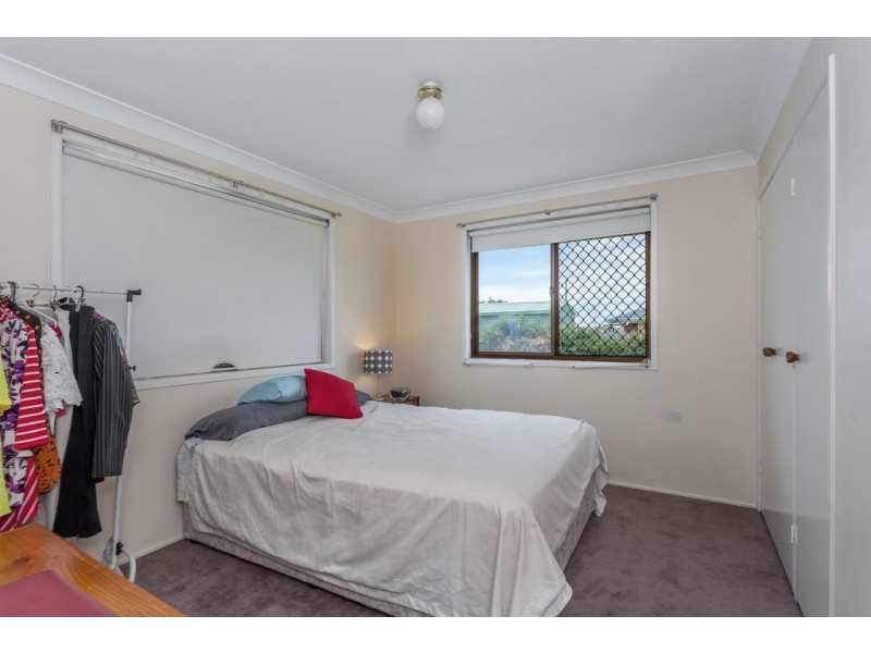 3 Ferguson Road, Westbrook QLD 4350