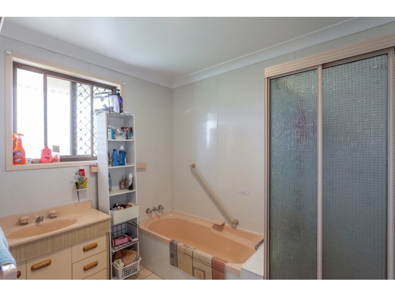 3 Ferguson Road, Westbrook QLD 4350
