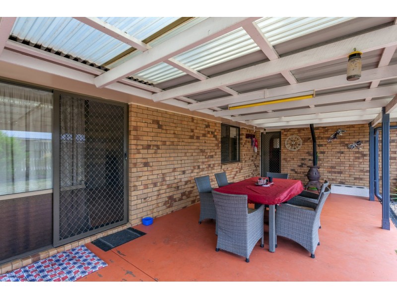 3 Ferguson Road, Westbrook QLD 4350