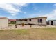 3 Ferguson Road, Westbrook QLD 4350