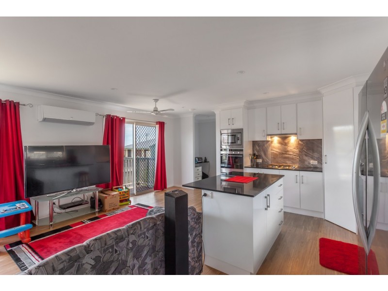 3 Ferguson Road, Westbrook QLD 4350