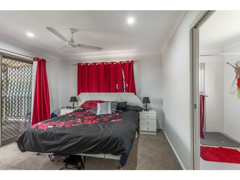 3 Ferguson Road, Westbrook QLD 4350
