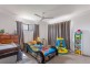 3 Ferguson Road, Westbrook QLD 4350