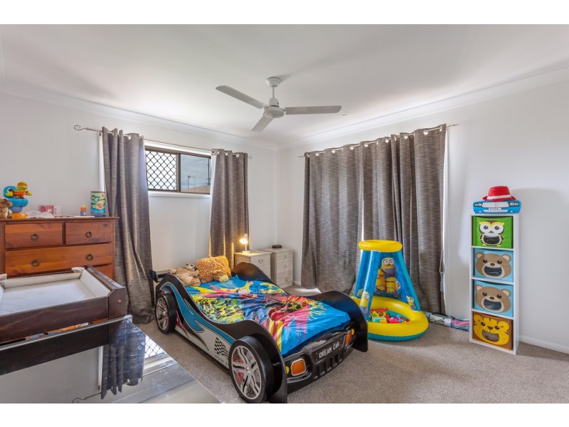 3 Ferguson Road, Westbrook QLD 4350