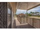 3 Ferguson Road, Westbrook QLD 4350
