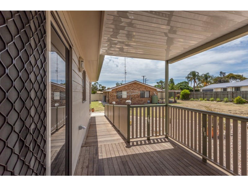 3 Ferguson Road, Westbrook QLD 4350