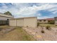 3 Ferguson Road, Westbrook QLD 4350