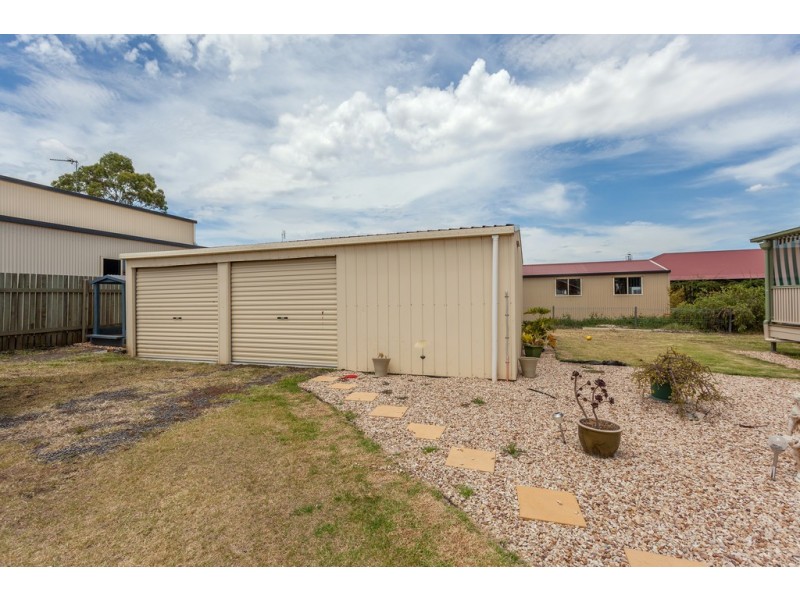 3 Ferguson Road, Westbrook QLD 4350
