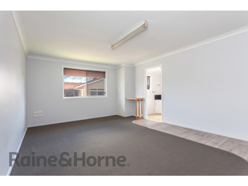 3 Camellia Court, Darling Heights QLD 4350