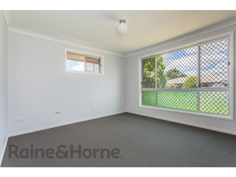 3 Camellia Court, Darling Heights QLD 4350
