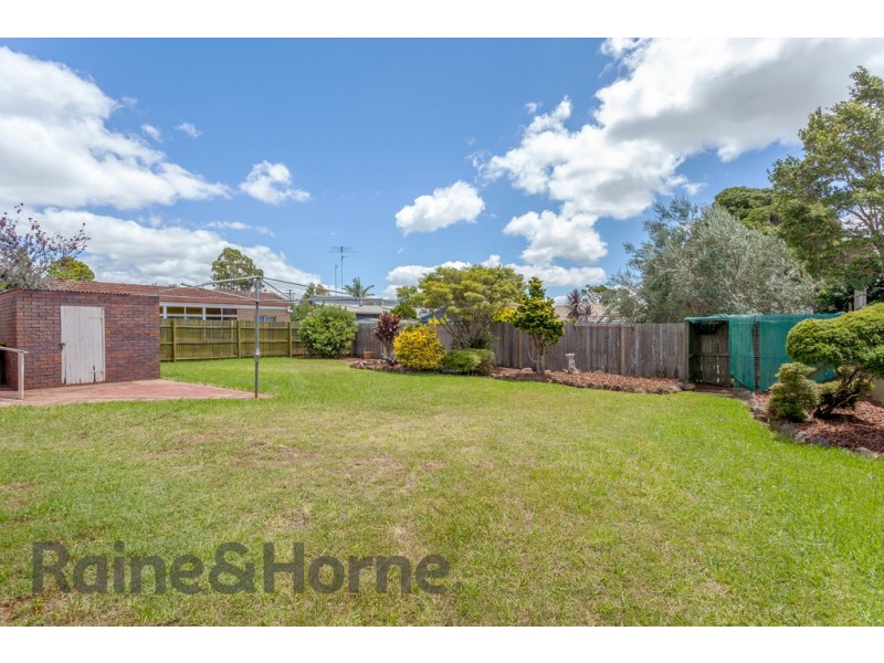 3 Camellia Court, Darling Heights QLD 4350