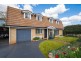 50 Jack Street, Darling Heights QLD 4350