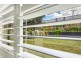50 Jack Street, Darling Heights QLD 4350