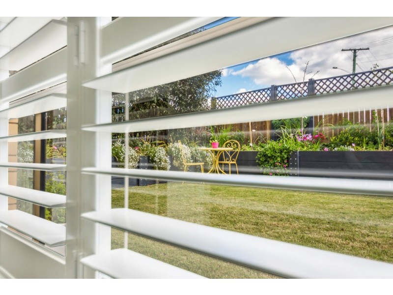 50 Jack Street, Darling Heights QLD 4350