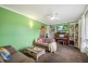 50 Jack Street, Darling Heights QLD 4350