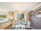50 Jack Street, Darling Heights QLD 4350