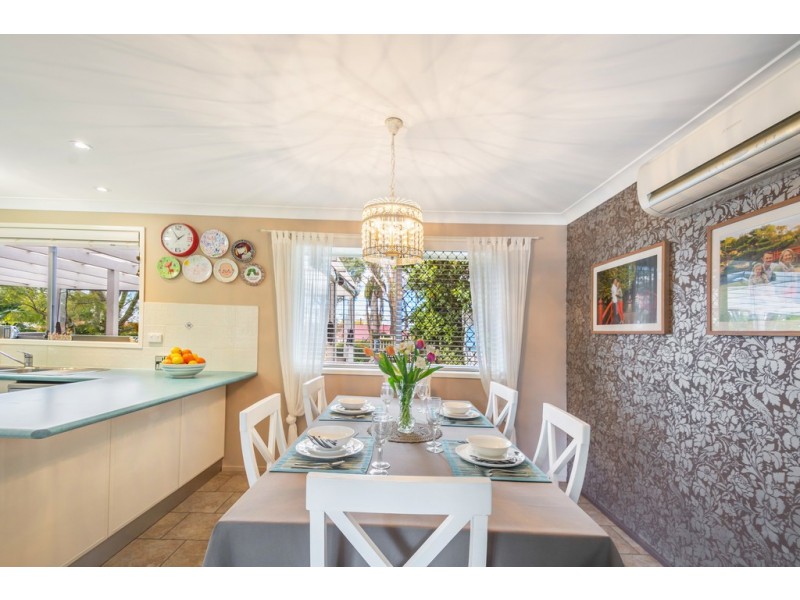50 Jack Street, Darling Heights QLD 4350
