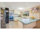 50 Jack Street, Darling Heights QLD 4350