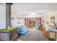 50 Jack Street, Darling Heights QLD 4350