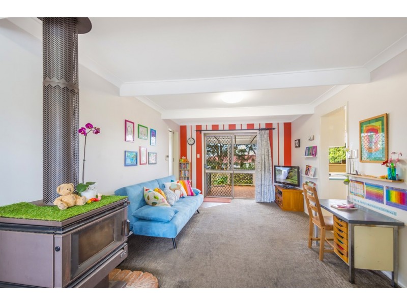 50 Jack Street, Darling Heights QLD 4350