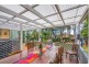 50 Jack Street, Darling Heights QLD 4350