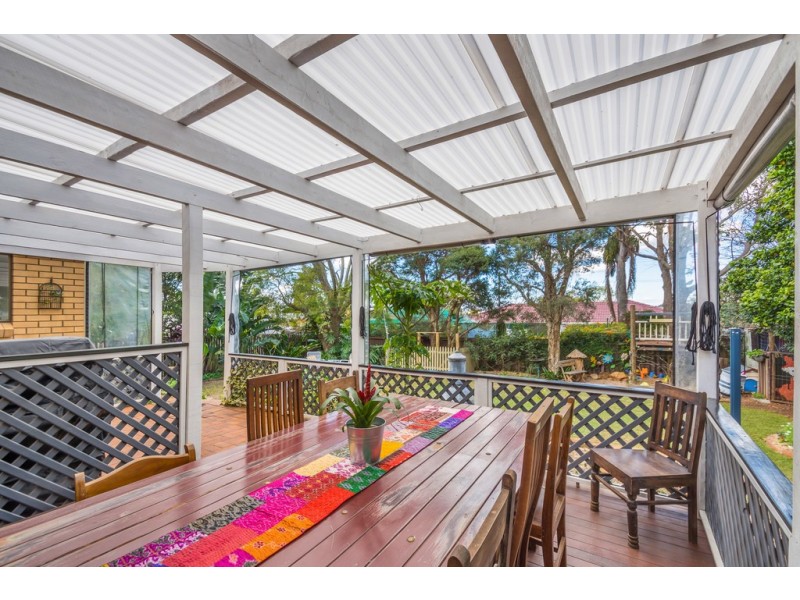 50 Jack Street, Darling Heights QLD 4350