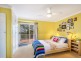 50 Jack Street, Darling Heights QLD 4350