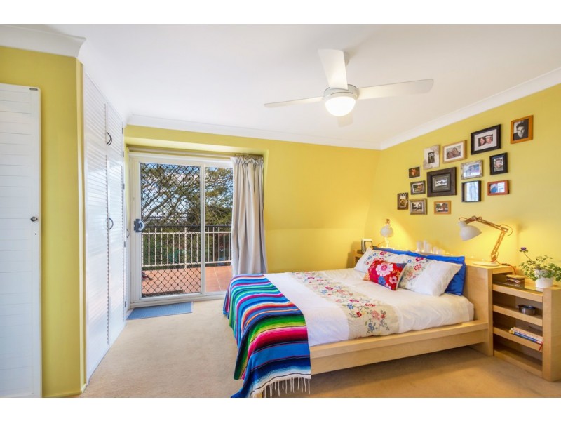 50 Jack Street, Darling Heights QLD 4350