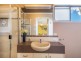 50 Jack Street, Darling Heights QLD 4350