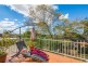 50 Jack Street, Darling Heights QLD 4350